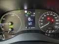 Toyota Yaris 120H 1.5 Active Tech Blanco - thumbnail 11
