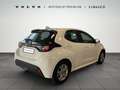 Toyota Yaris 120H 1.5 Active Tech Blanco - thumbnail 6