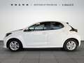 Toyota Yaris 120H 1.5 Active Tech Blanco - thumbnail 3