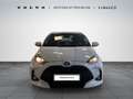 Toyota Yaris 120H 1.5 Active Tech Blanco - thumbnail 2