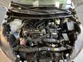 Toyota Yaris 120H 1.5 Active Tech Blanco - thumbnail 16