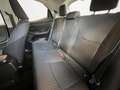 Toyota Yaris 120H 1.5 Active Tech Blanco - thumbnail 14