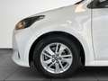 Toyota Yaris 120H 1.5 Active Tech Blanco - thumbnail 9
