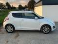 Suzuki Swift Swift 1.2 Comfort Weiß - thumbnail 2