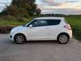 Suzuki Swift Swift 1.2 Comfort Weiß - thumbnail 1