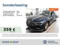 Volkswagen Passat Variant Elegance 2.0 TDI DSG Navi AHK SiHz Kamera Blau - thumbnail 1