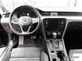 Volkswagen Passat Variant Elegance 2.0 TDI DSG Navi AHK SiHz Kamera Blau - thumbnail 5