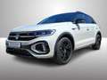 Volkswagen T-Roc 1.5 TSI DSG R-LINE+IQ.LIGHT+CAM+STHZ+PANO Grau - thumbnail 2