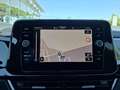 Volkswagen T-Roc 1.5 TSI DSG R-LINE+IQ.LIGHT+CAM+STHZ+PANO Grau - thumbnail 15