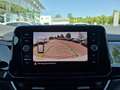Volkswagen T-Roc 1.5 TSI DSG R-LINE+IQ.LIGHT+CAM+STHZ+PANO Grau - thumbnail 16