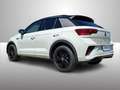 Volkswagen T-Roc 1.5 TSI DSG R-LINE+IQ.LIGHT+CAM+STHZ+PANO Grau - thumbnail 3