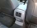 Volkswagen T-Roc 1.5 TSI DSG R-LINE+IQ.LIGHT+CAM+STHZ+PANO Grau - thumbnail 13