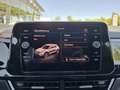 Volkswagen T-Roc 1.5 TSI DSG R-LINE+IQ.LIGHT+CAM+STHZ+PANO Grau - thumbnail 18