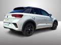 Volkswagen T-Roc 1.5 TSI DSG R-LINE+IQ.LIGHT+CAM+STHZ+PANO Grau - thumbnail 5