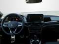 Volkswagen T-Roc 1.5 TSI DSG R-LINE+IQ.LIGHT+CAM+STHZ+PANO Grau - thumbnail 10