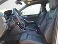 Volkswagen T-Roc 1.5 TSI DSG R-LINE+IQ.LIGHT+CAM+STHZ+PANO Grau - thumbnail 9