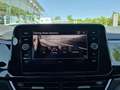 Volkswagen T-Roc 1.5 TSI DSG R-LINE+IQ.LIGHT+CAM+STHZ+PANO Grau - thumbnail 17