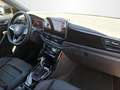 Volkswagen T-Roc 1.5 TSI DSG R-LINE+IQ.LIGHT+CAM+STHZ+PANO Grau - thumbnail 11