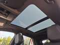 Volkswagen T-Roc 1.5 TSI DSG R-LINE+IQ.LIGHT+CAM+STHZ+PANO Grau - thumbnail 19
