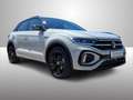 Volkswagen T-Roc 1.5 TSI DSG R-LINE+IQ.LIGHT+CAM+STHZ+PANO Grau - thumbnail 6