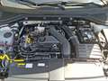 Volkswagen T-Roc 1.5 TSI DSG R-LINE+IQ.LIGHT+CAM+STHZ+PANO Grau - thumbnail 21