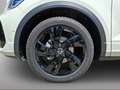 Volkswagen T-Roc 1.5 TSI DSG R-LINE+IQ.LIGHT+CAM+STHZ+PANO Grau - thumbnail 20