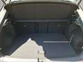 Volkswagen T-Roc 1.5 TSI DSG R-LINE+IQ.LIGHT+CAM+STHZ+PANO Grau - thumbnail 14