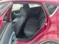 Ford Fiesta Titanium** erste Hand** Klima - thumbnail 15