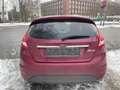 Ford Fiesta Titanium** erste Hand** Klima - thumbnail 6