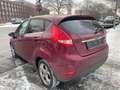 Ford Fiesta Titanium** erste Hand** Klima - thumbnail 4