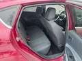 Ford Fiesta Titanium** erste Hand** Klima - thumbnail 12