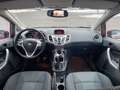 Ford Fiesta Titanium** erste Hand** Klima - thumbnail 14