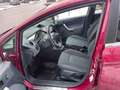 Ford Fiesta Titanium** erste Hand** Klima - thumbnail 11