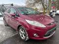 Ford Fiesta Titanium** erste Hand** Klima - thumbnail 5