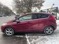 Ford Fiesta Titanium** erste Hand** Klima - thumbnail 2