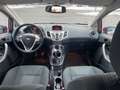 Ford Fiesta Titanium** erste Hand** Klima - thumbnail 9
