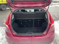 Ford Fiesta Titanium** erste Hand** Klima - thumbnail 10