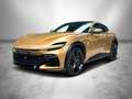 Ferrari Purosangue / Special Colour Gold - thumbnail 8