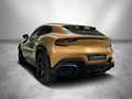 Ferrari Purosangue / Special Colour Gold - thumbnail 7