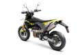 Husqvarna 701 Supermoto - thumbnail 4