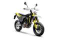 Husqvarna 701 Supermoto - thumbnail 3
