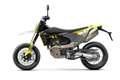 Husqvarna 701 Supermoto - thumbnail 6
