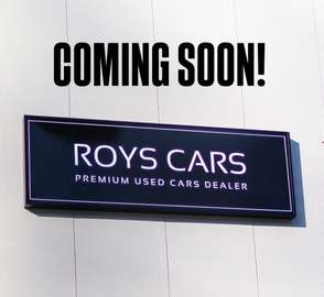 VZ 1.4 e-Hybrid - PANO/CAMERA/KEYLESS/ZETELVERWARM