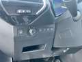 DS Automobiles DS 7 Crossback DS7 E-Tense 225 PHEV Louvre Aut. Grau - thumbnail 23