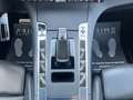 DS Automobiles DS 7 Crossback DS7 E-Tense 225 PHEV Louvre Aut. Grau - thumbnail 16