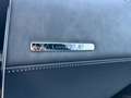 DS Automobiles DS 7 Crossback DS7 E-Tense 225 PHEV Louvre Aut. Grau - thumbnail 28