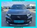 DS Automobiles DS 7 Crossback DS7 E-Tense 225 PHEV Louvre Aut. Grau - thumbnail 2