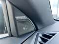DS Automobiles DS 7 Crossback DS7 E-Tense 225 PHEV Louvre Aut. Grau - thumbnail 27