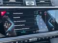 DS Automobiles DS 7 Crossback DS7 E-Tense 225 PHEV Louvre Aut. Grau - thumbnail 26