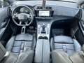 DS Automobiles DS 7 Crossback DS7 E-Tense 225 PHEV Louvre Aut. Grau - thumbnail 13